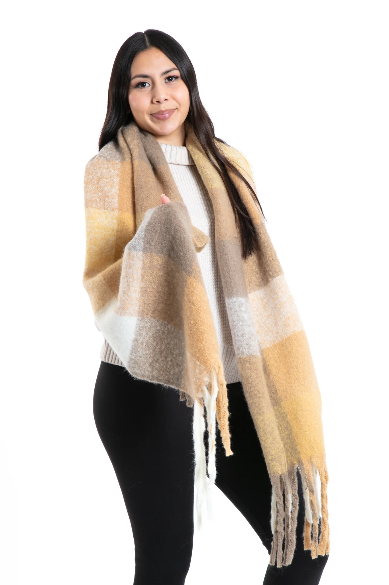 New Arrivals Adults